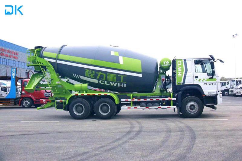 201909041551077801596