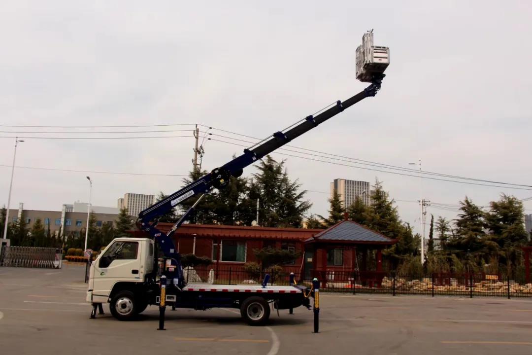 微信图片_20200611112256 微信图片_20200611112256