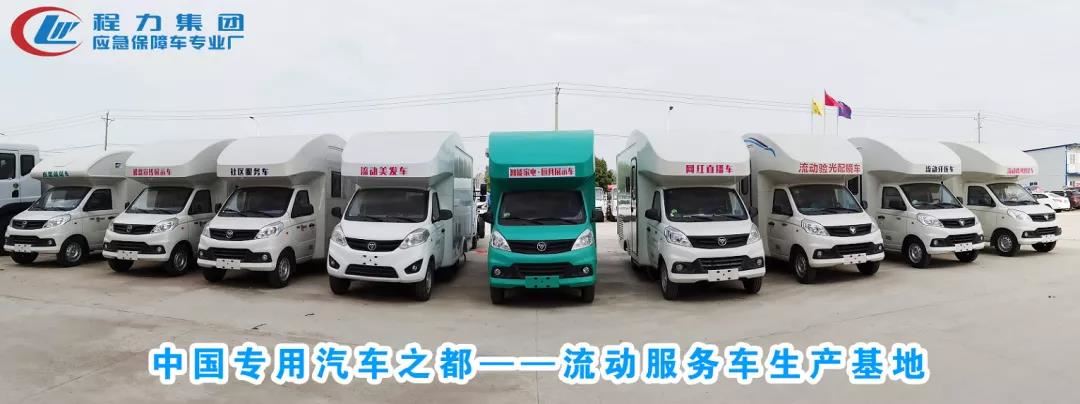 微信图片_20200611112526 微信图片_20200611112526