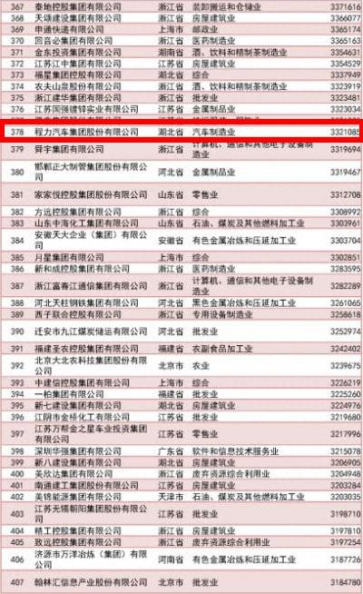 news-400-654 news-400-654